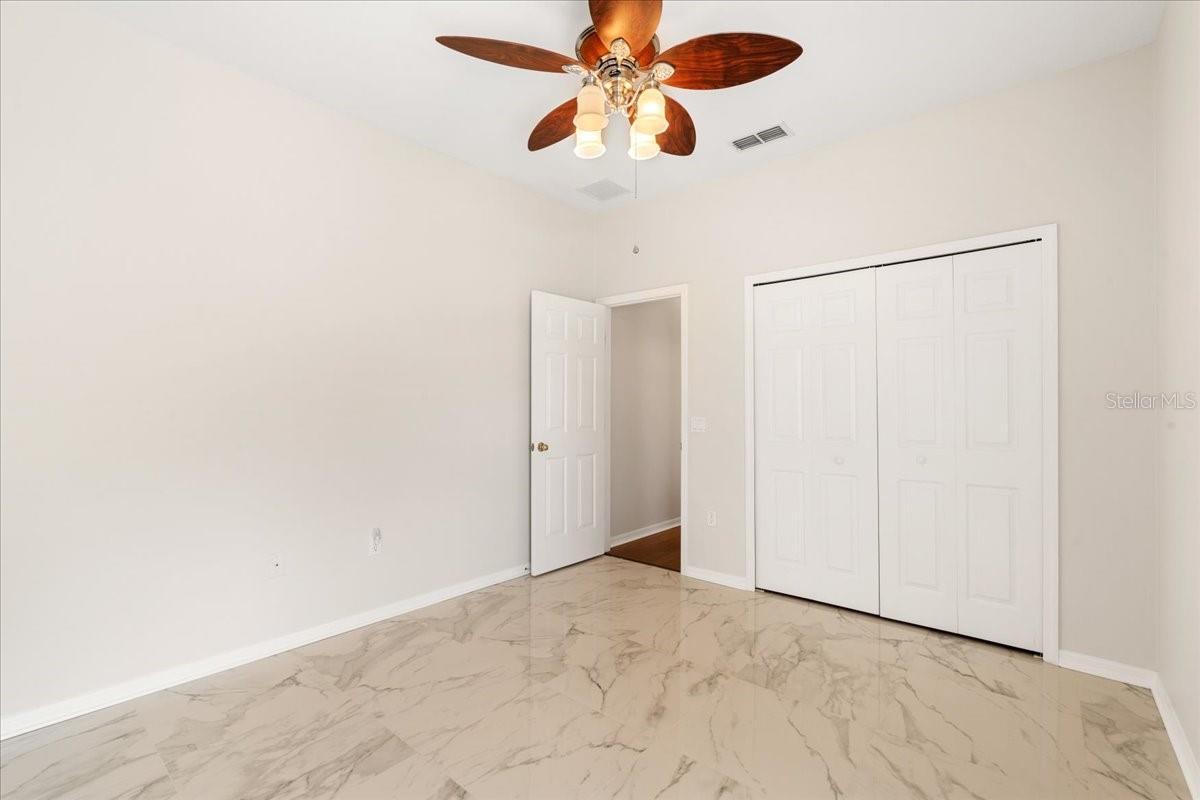 3533 SOMERSET CIR, KISSIMMEE, FL — photo 26