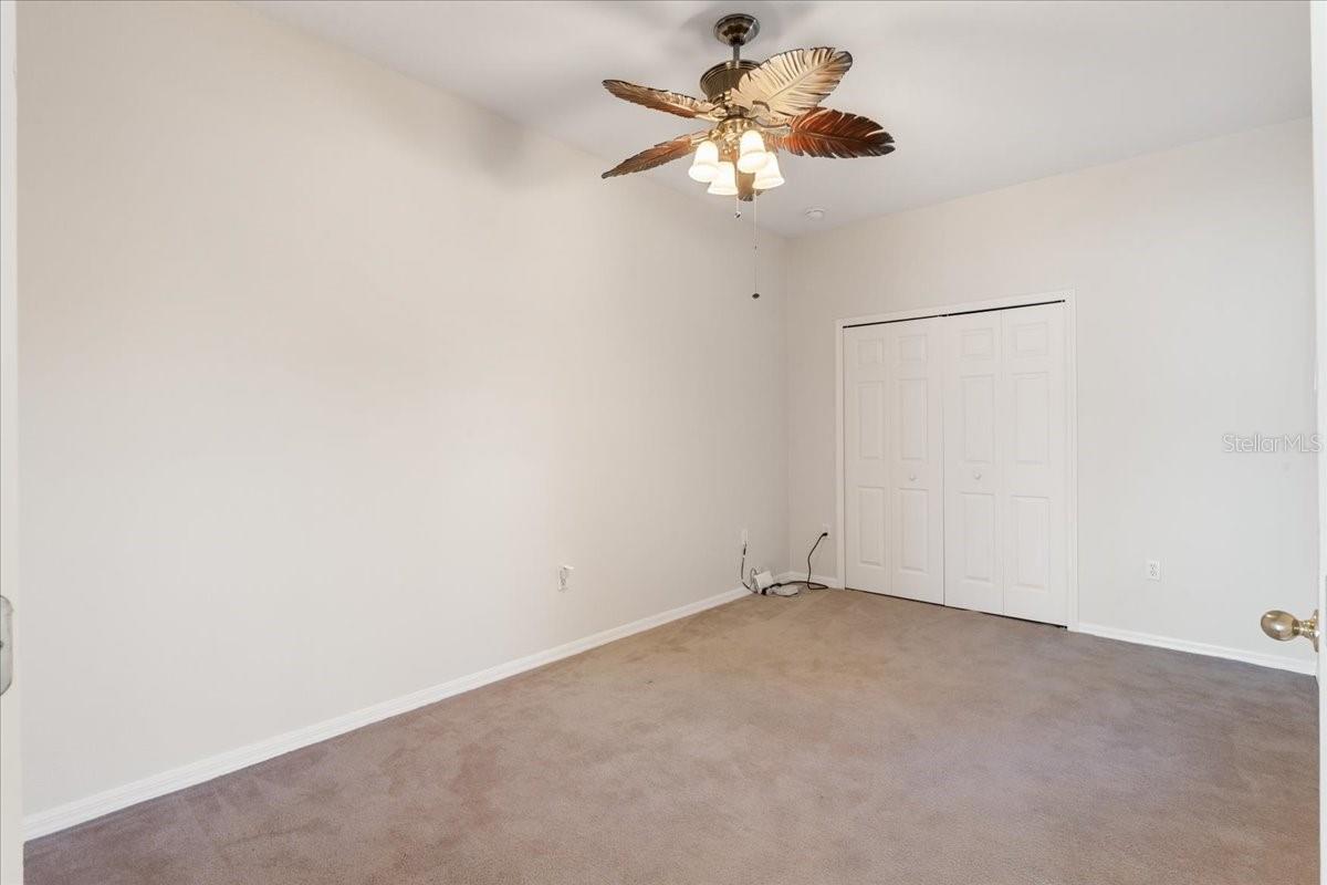 3533 SOMERSET CIR, KISSIMMEE, FL — photo 28