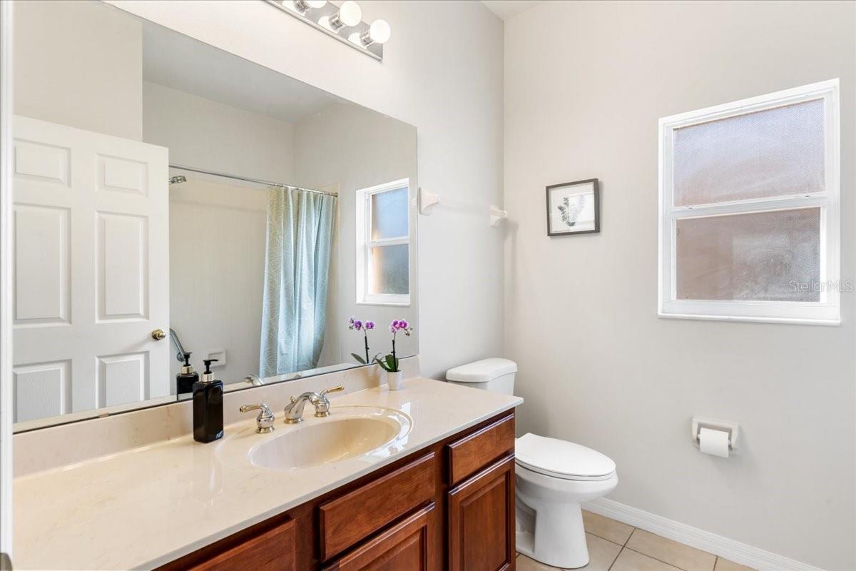 3533 SOMERSET CIR, KISSIMMEE, FL — photo 29