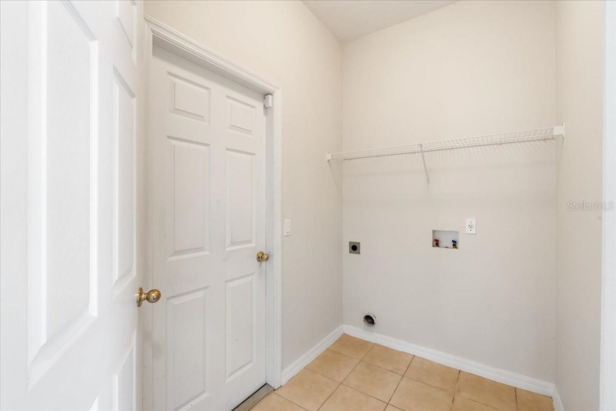 3533 SOMERSET CIR, KISSIMMEE, FL — photo 30