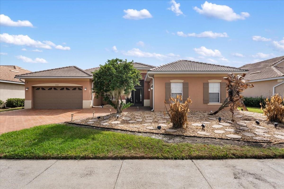 3533 SOMERSET CIR, KISSIMMEE, FL — photo 31