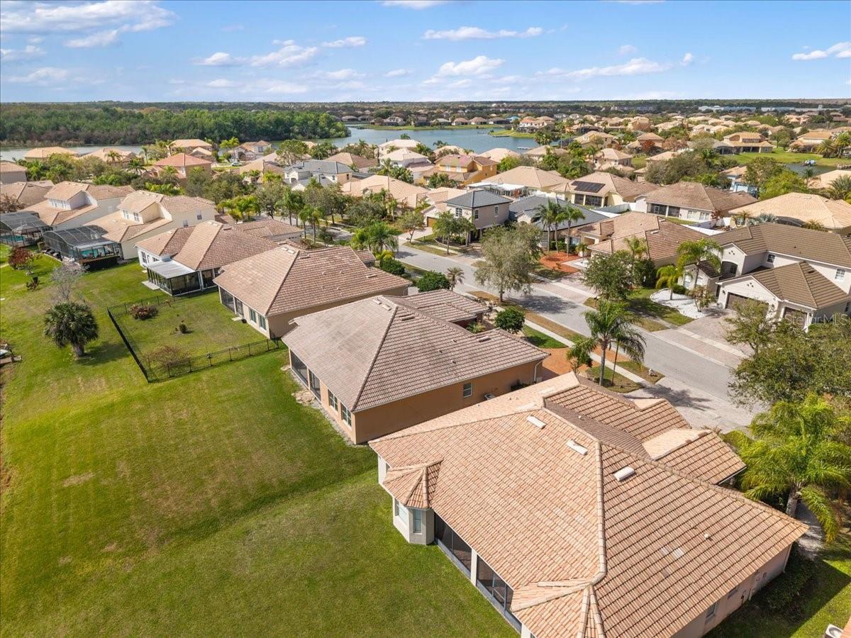 3533 SOMERSET CIR, KISSIMMEE, FL — photo 33