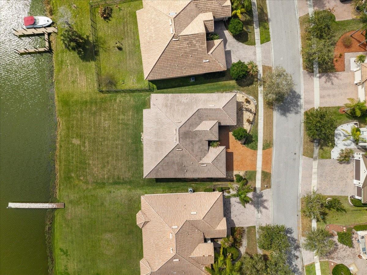 3533 SOMERSET CIR, KISSIMMEE, FL — photo 34
