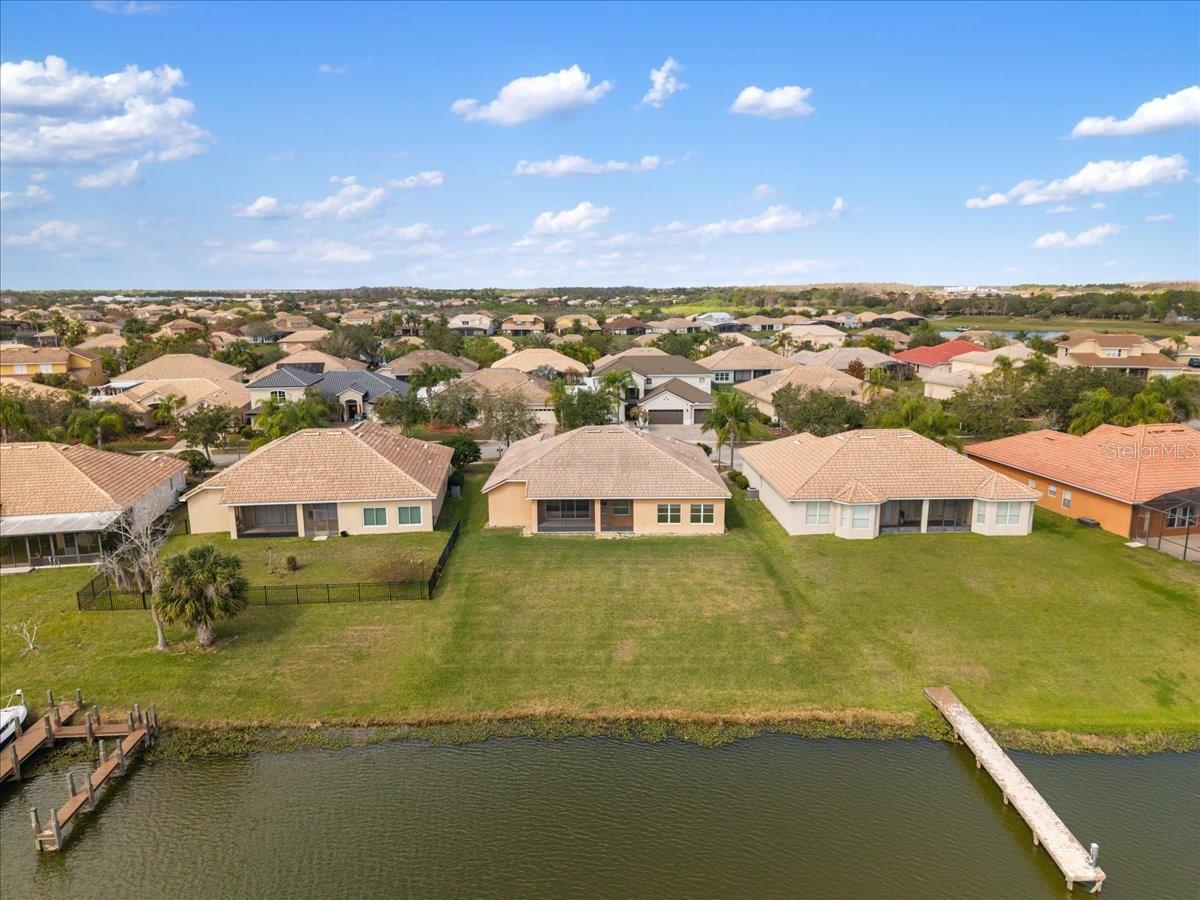 3533 SOMERSET CIR, KISSIMMEE, FL — photo 35