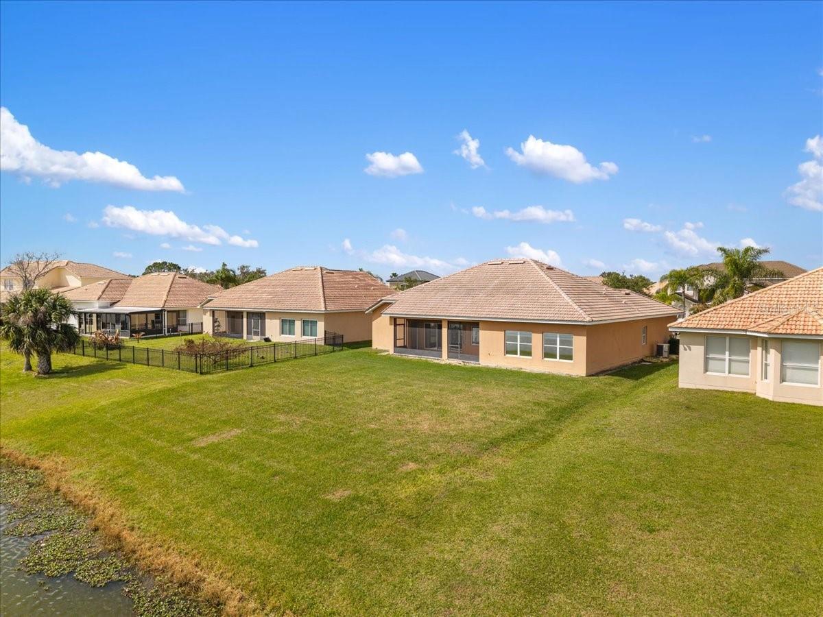 3533 SOMERSET CIR, KISSIMMEE, FL — photo 38