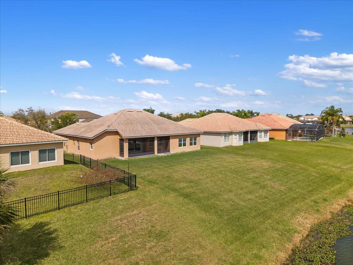 3533 SOMERSET CIR, KISSIMMEE, FL — photo 39