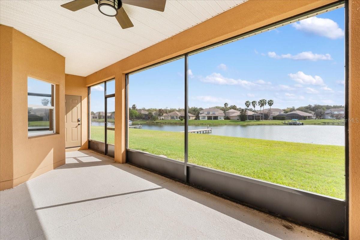 3533 SOMERSET CIR, KISSIMMEE, FL — photo 40