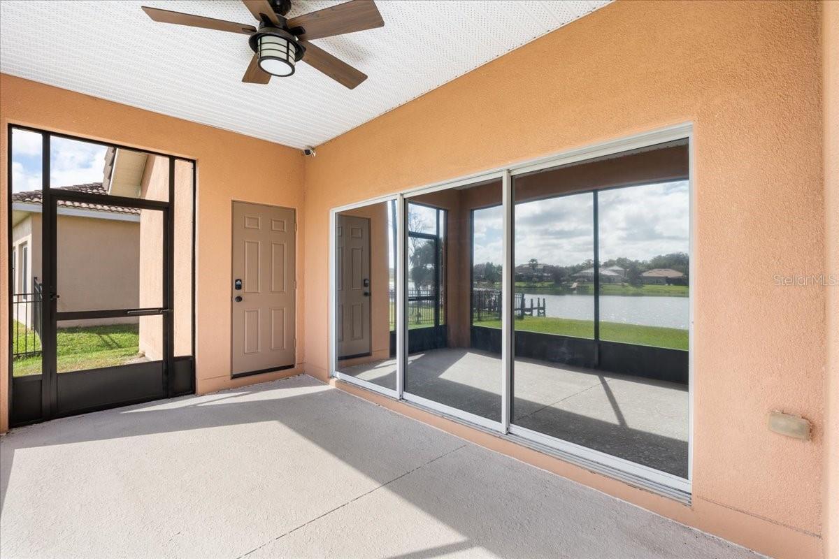 3533 SOMERSET CIR, KISSIMMEE, FL — photo 41