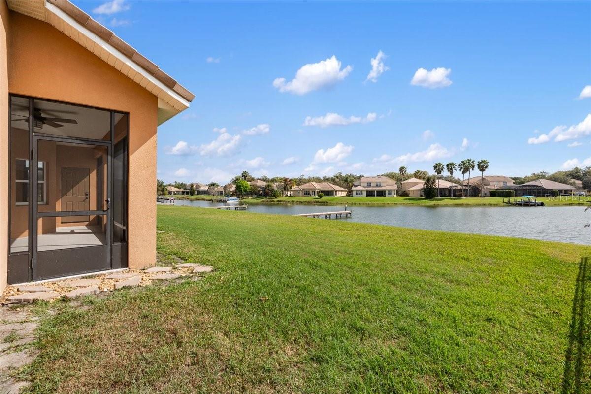 3533 SOMERSET CIR, KISSIMMEE, FL — photo 42