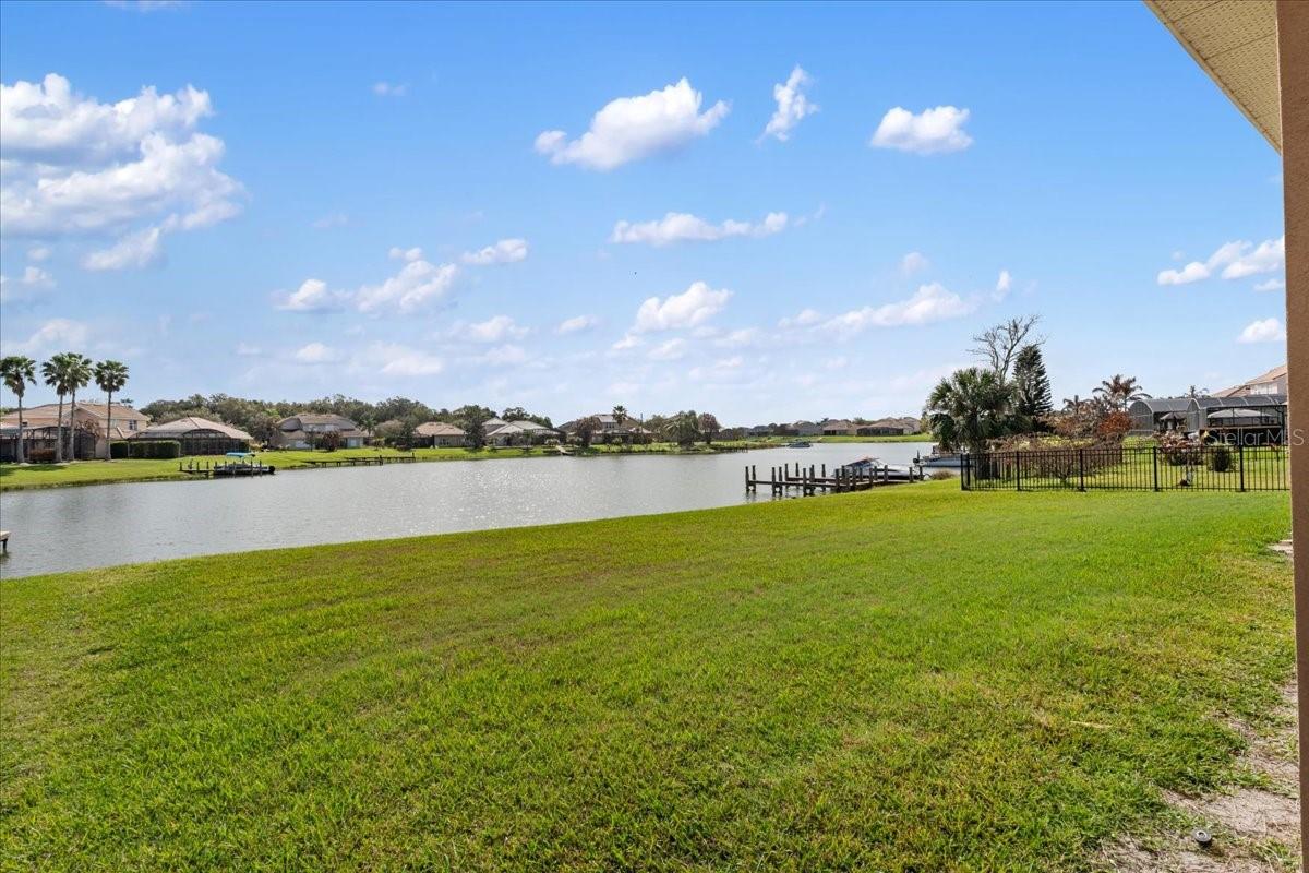 3533 SOMERSET CIR, KISSIMMEE, FL — photo 43