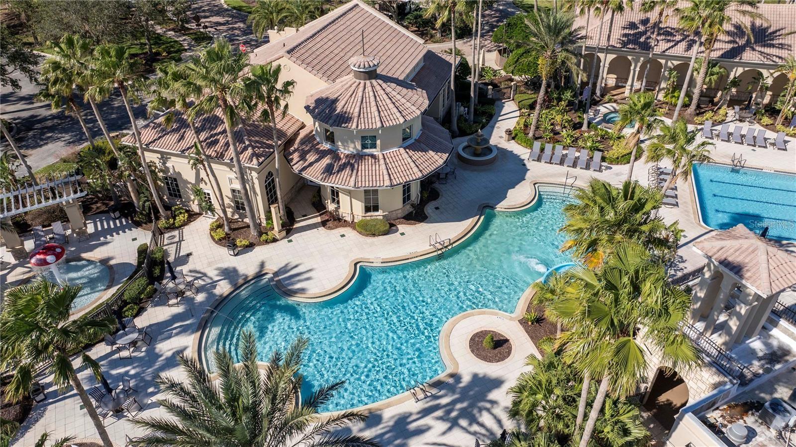 3533 SOMERSET CIR, KISSIMMEE, FL — photo 60