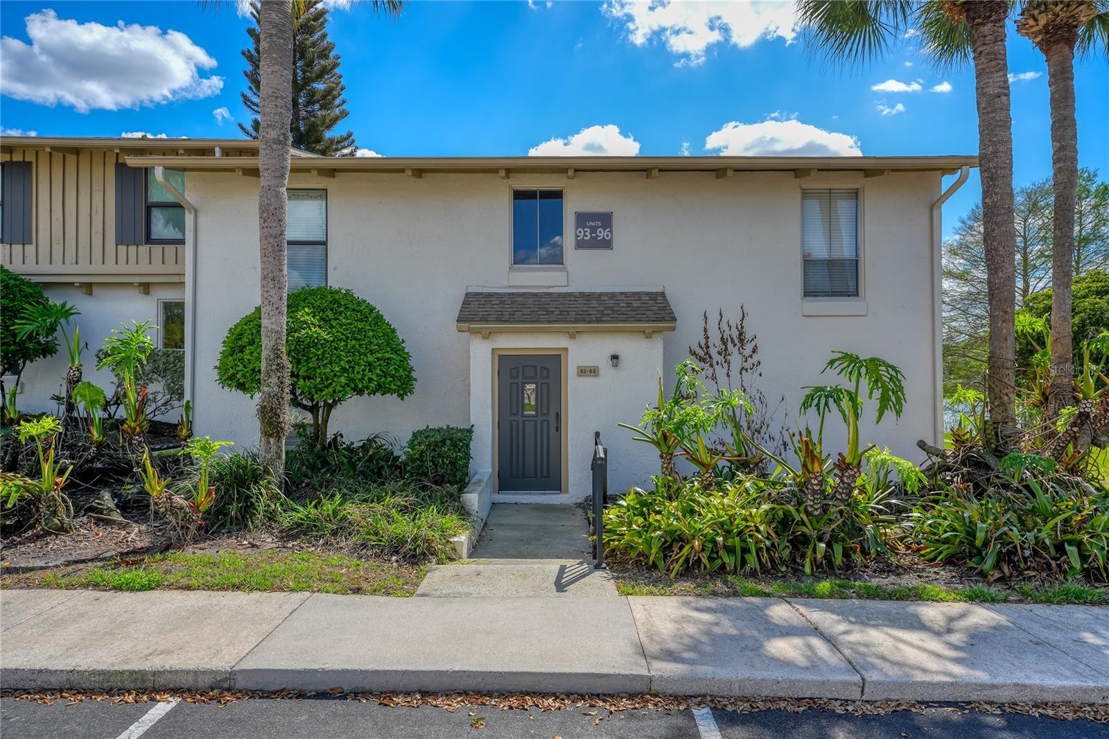 200 MAITLAND AVE #93, ALTAMONTE SPRINGS, FL — photo 2