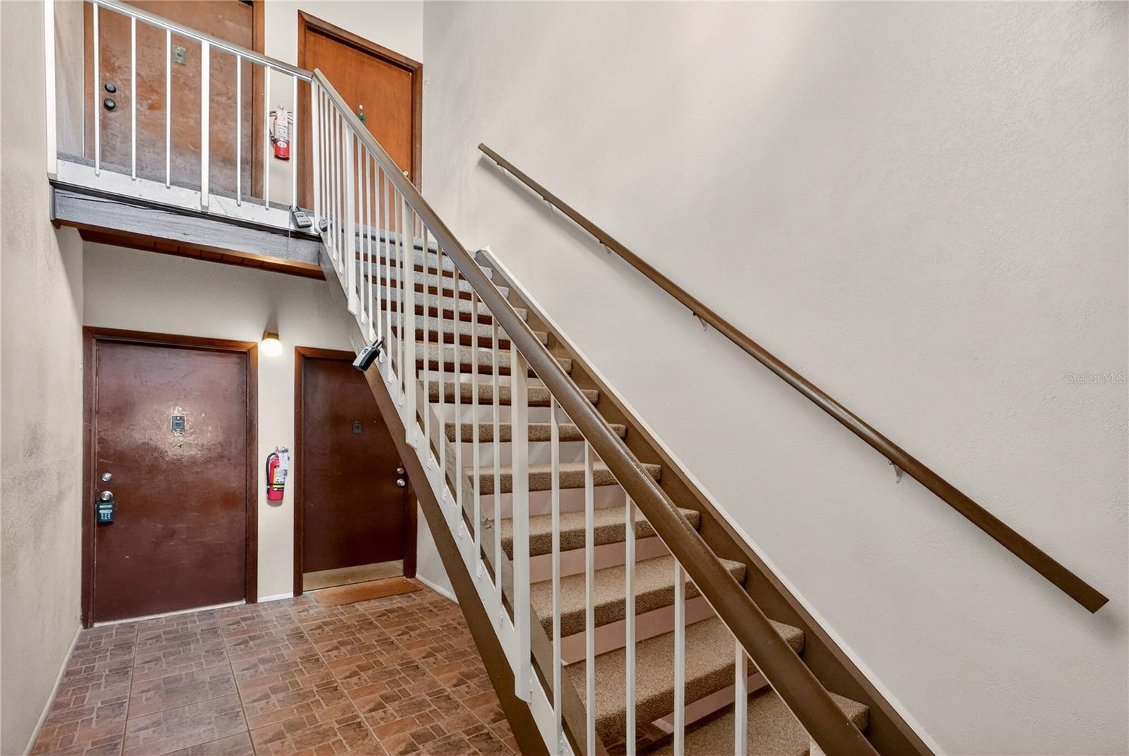 200 MAITLAND AVE #93, ALTAMONTE SPRINGS, FL — photo 3