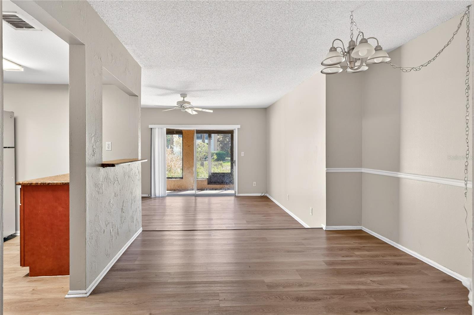 200 MAITLAND AVE #93, ALTAMONTE SPRINGS, FL — photo 4
