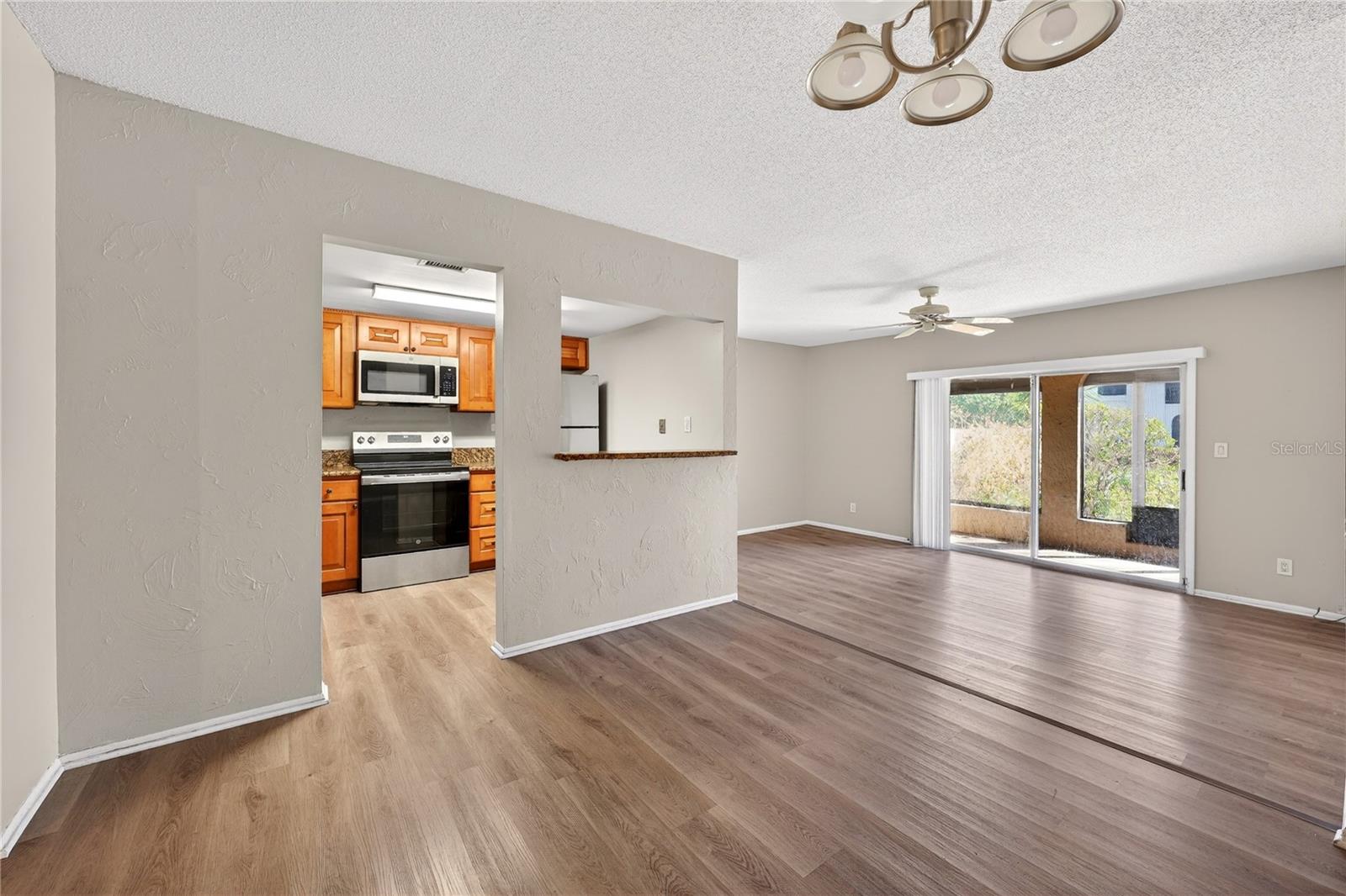 200 MAITLAND AVE #93, ALTAMONTE SPRINGS, FL — photo 5