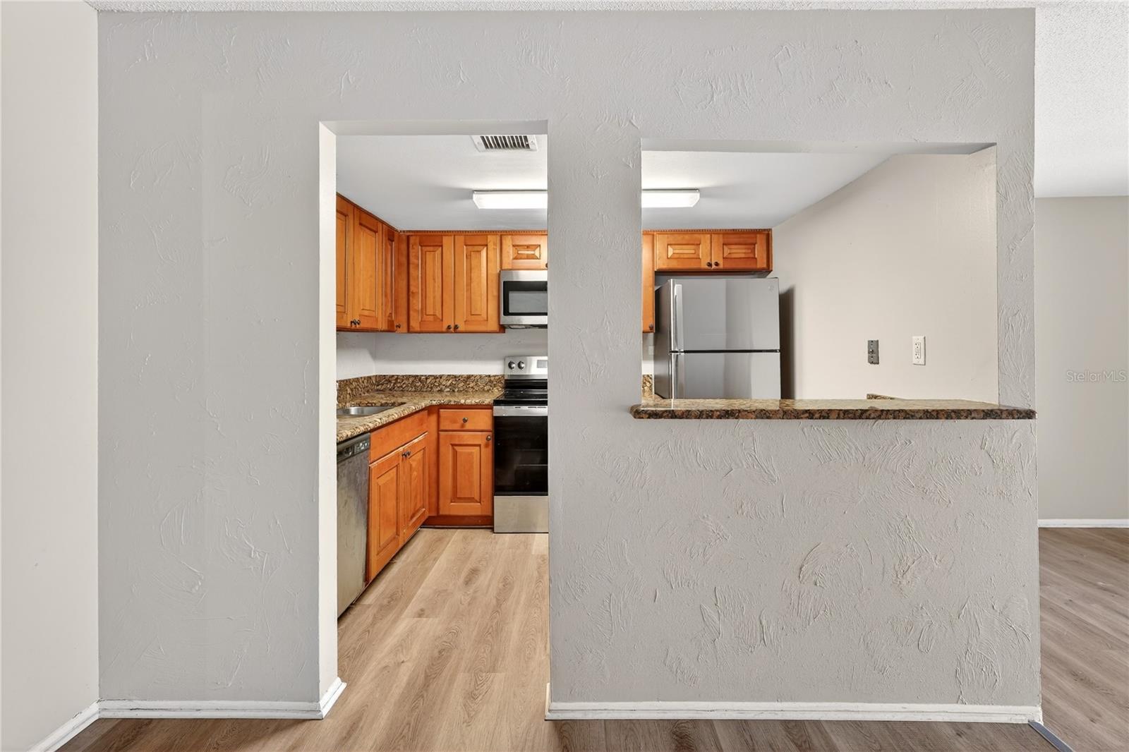 200 MAITLAND AVE #93, ALTAMONTE SPRINGS, FL — photo 6