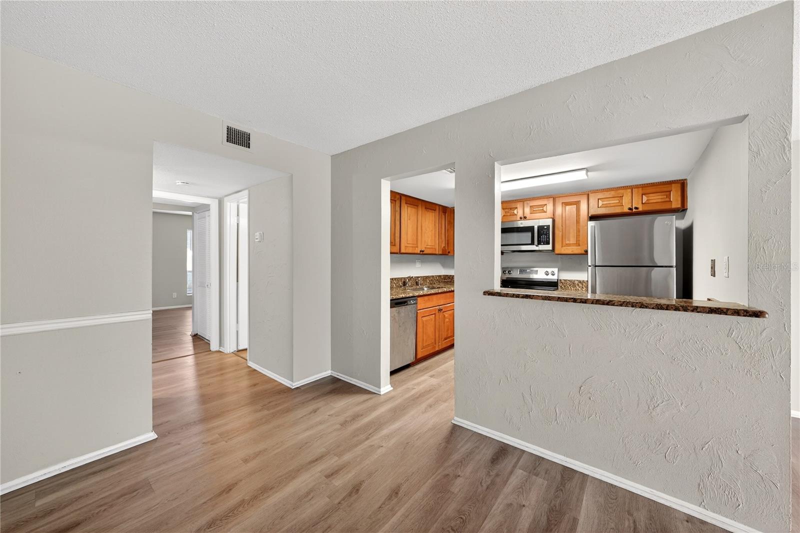 200 MAITLAND AVE #93, ALTAMONTE SPRINGS, FL — photo 7
