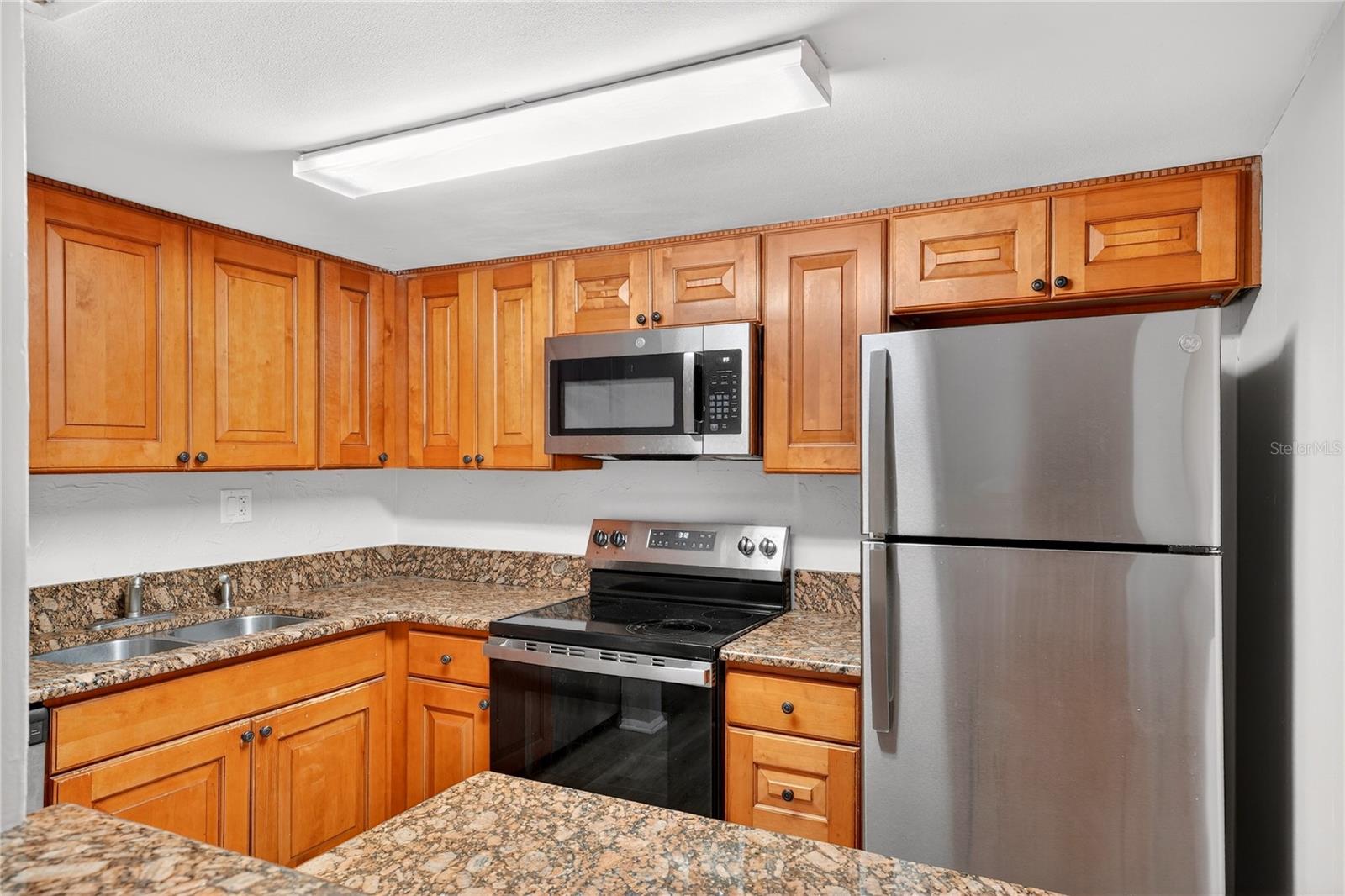 200 MAITLAND AVE #93, ALTAMONTE SPRINGS, FL — photo 8