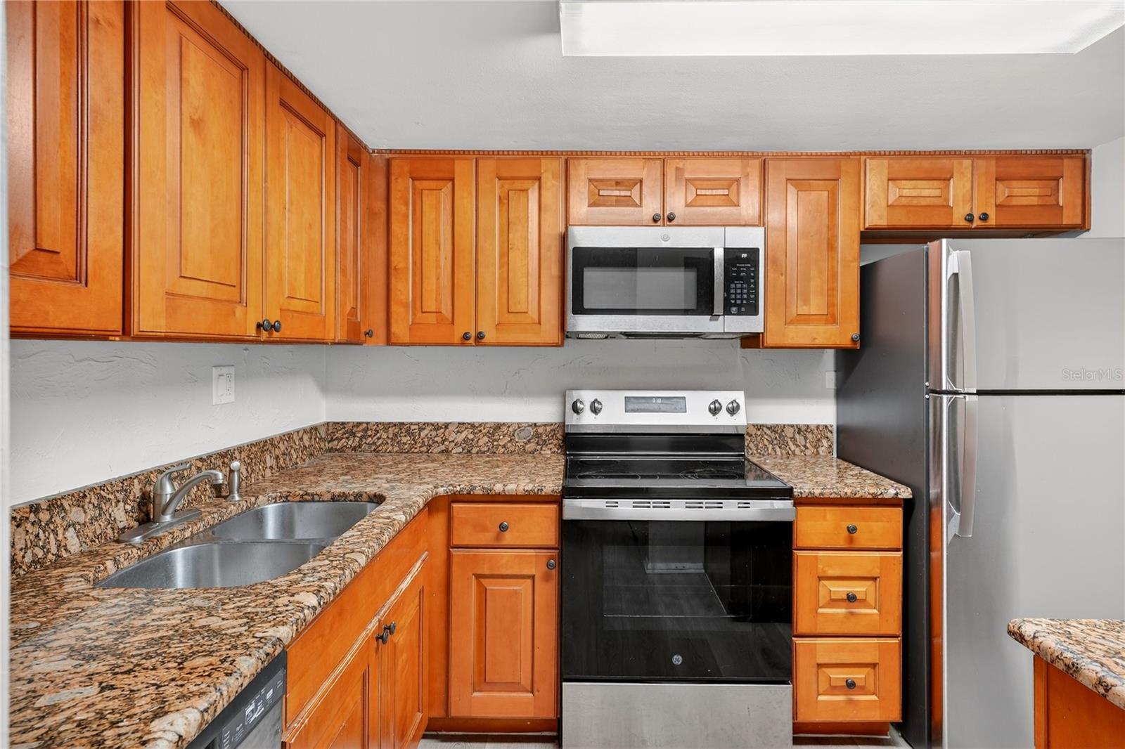 200 MAITLAND AVE #93, ALTAMONTE SPRINGS, FL — photo 9