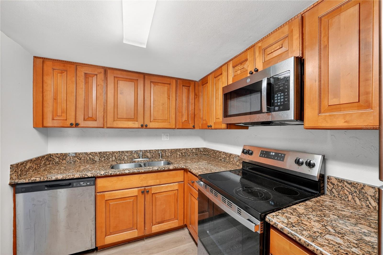 200 MAITLAND AVE #93, ALTAMONTE SPRINGS, FL — photo 10