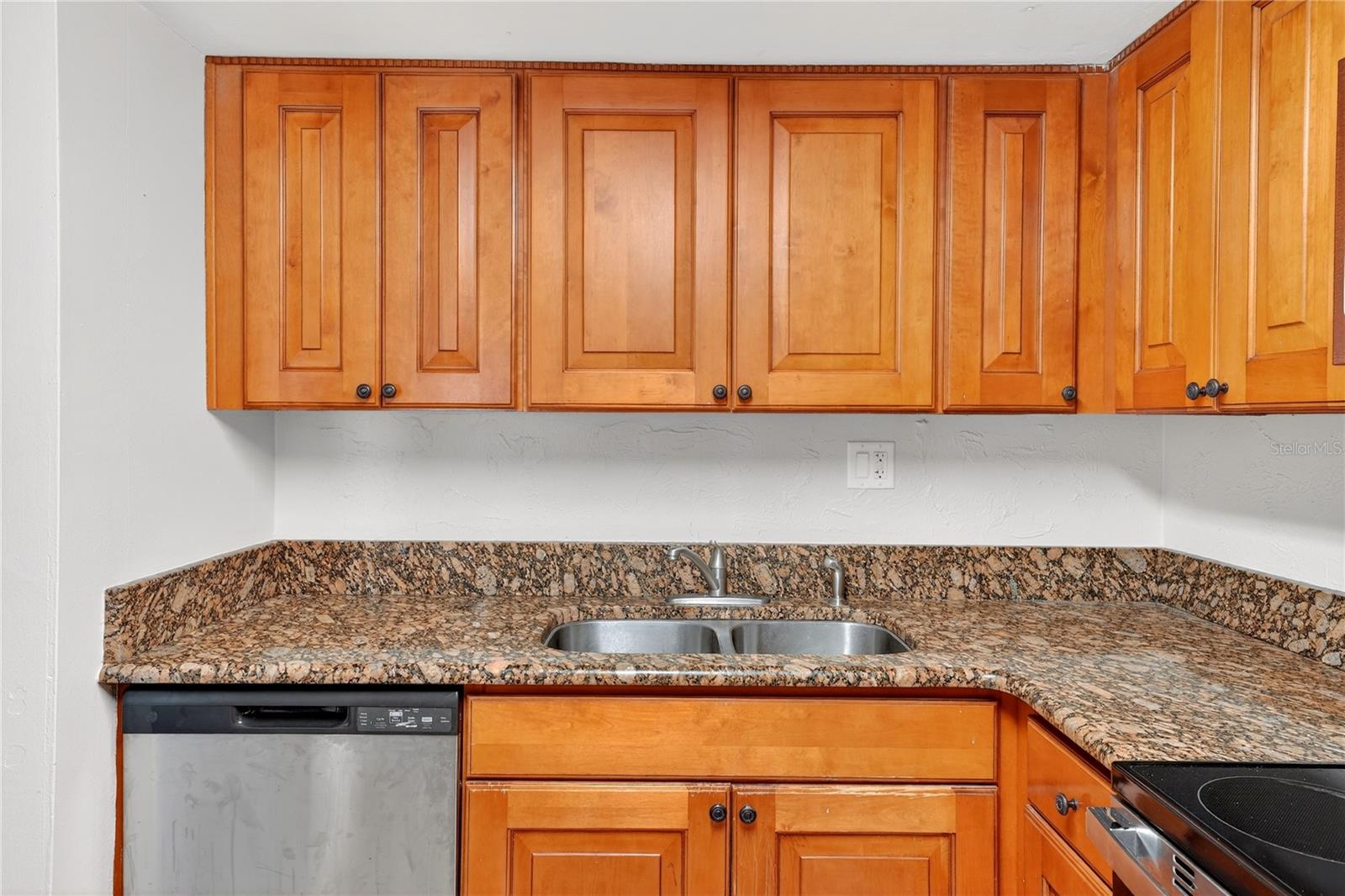 200 MAITLAND AVE #93, ALTAMONTE SPRINGS, FL — photo 11