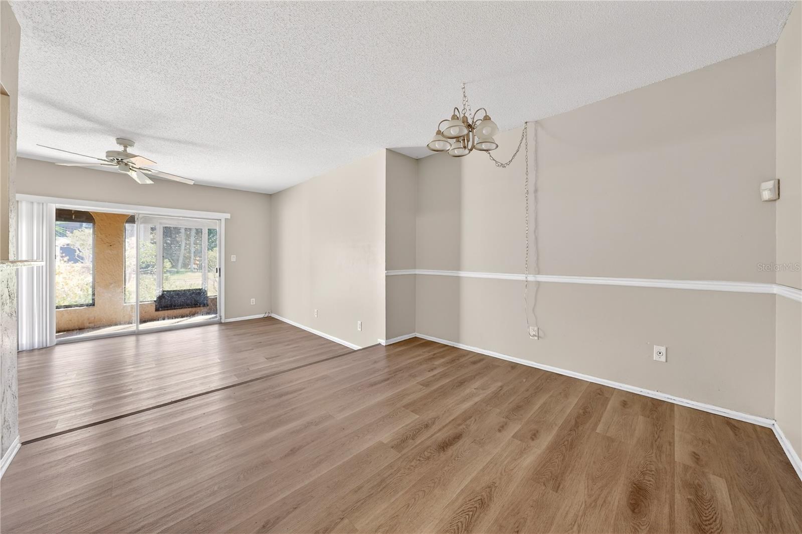 200 MAITLAND AVE #93, ALTAMONTE SPRINGS, FL — photo 12