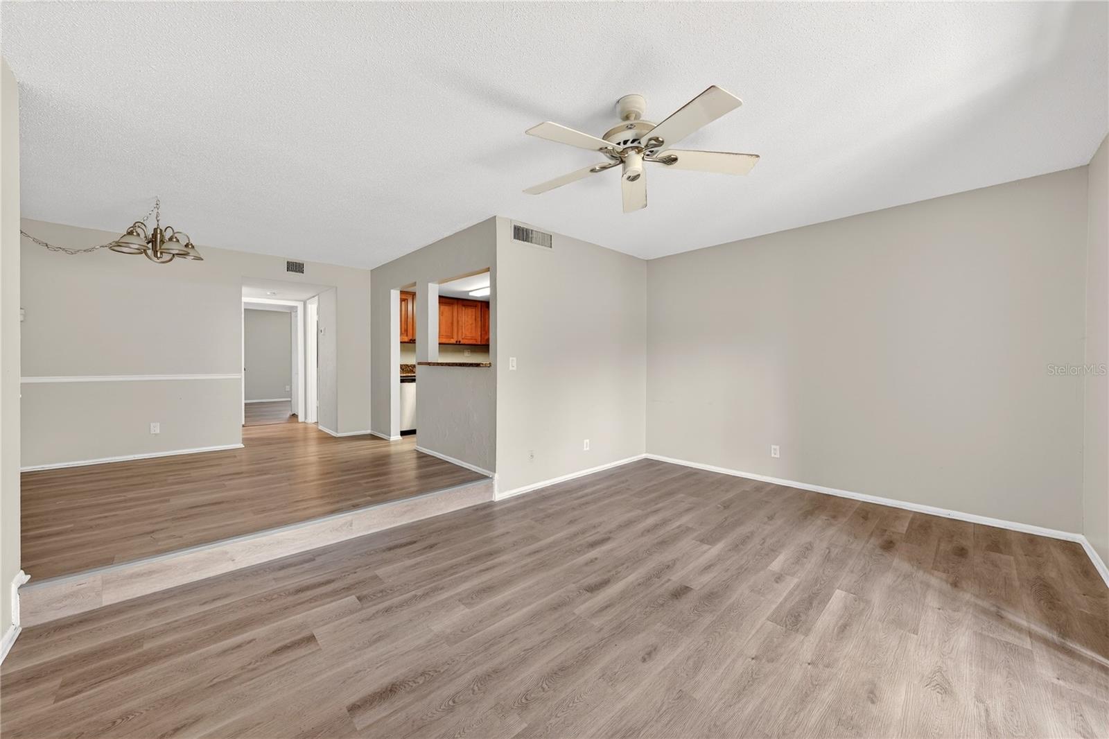 200 MAITLAND AVE #93, ALTAMONTE SPRINGS, FL — photo 13