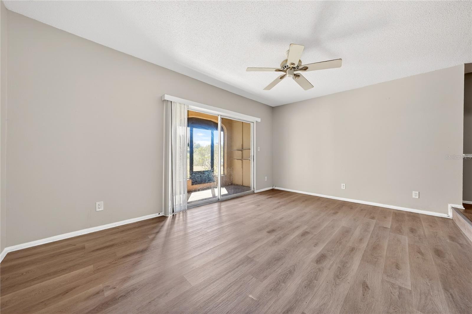 200 MAITLAND AVE #93, ALTAMONTE SPRINGS, FL — photo 14