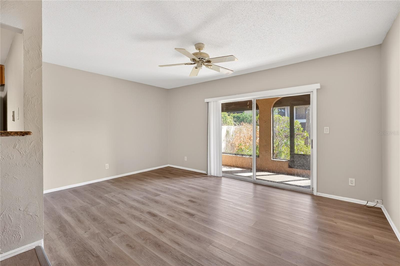 200 MAITLAND AVE #93, ALTAMONTE SPRINGS, FL — photo 15