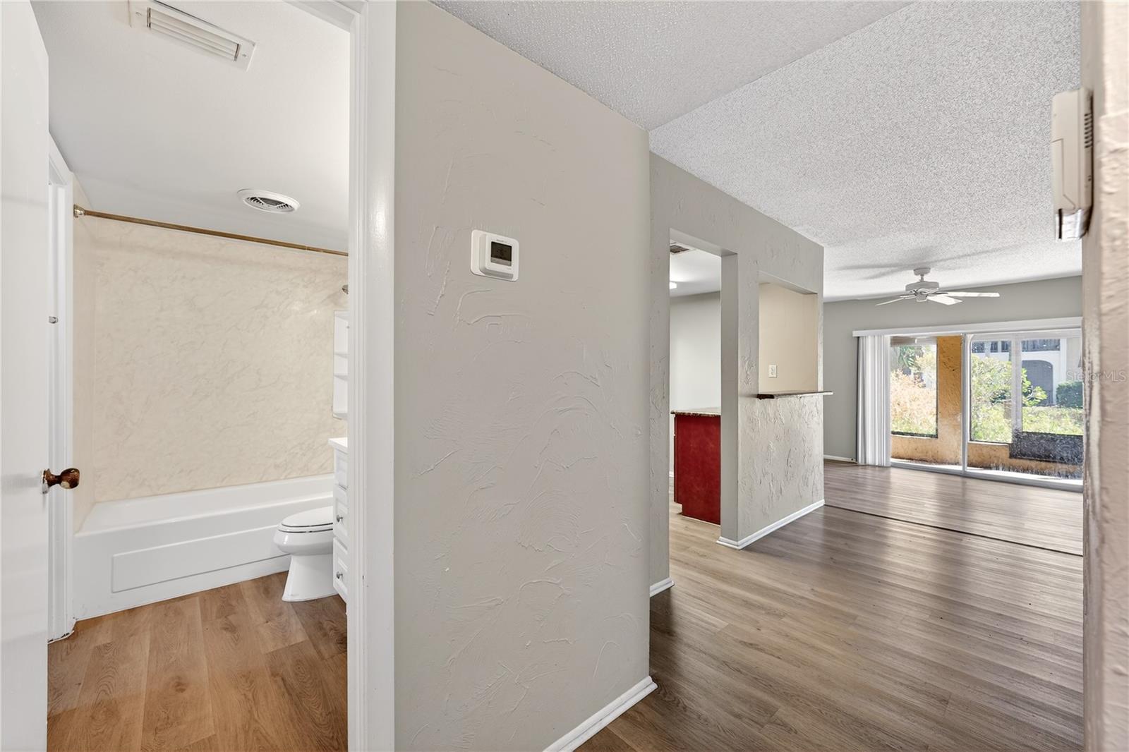 200 MAITLAND AVE #93, ALTAMONTE SPRINGS, FL — photo 16