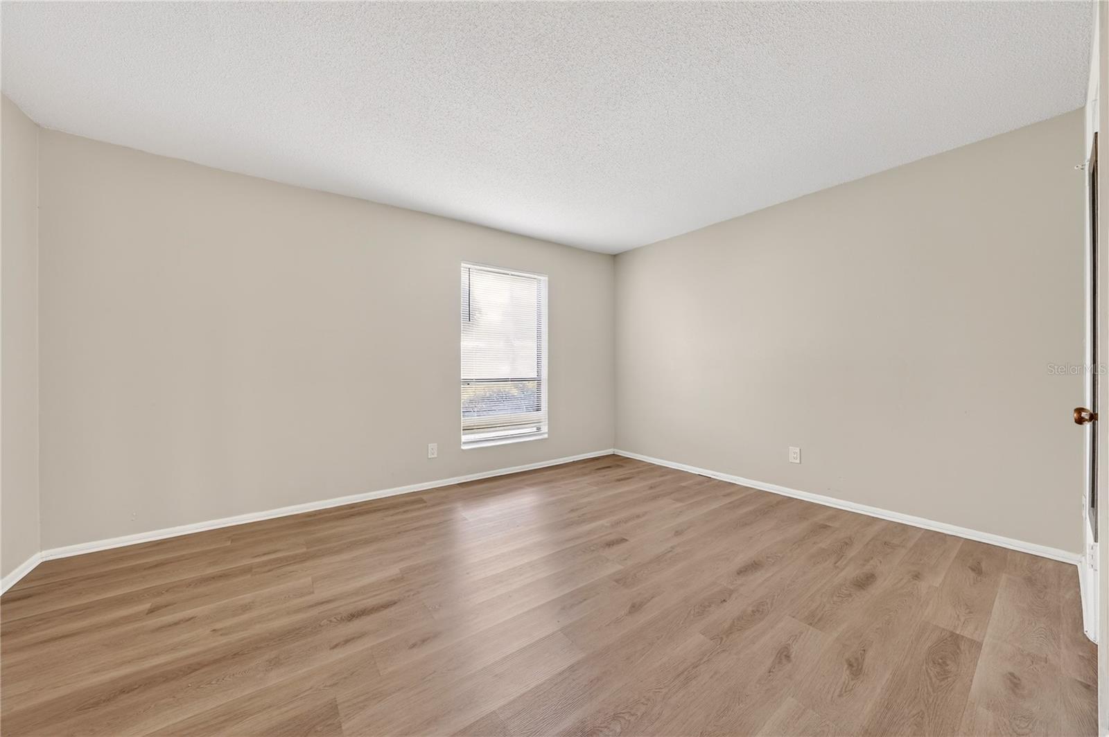 200 MAITLAND AVE #93, ALTAMONTE SPRINGS, FL — photo 17