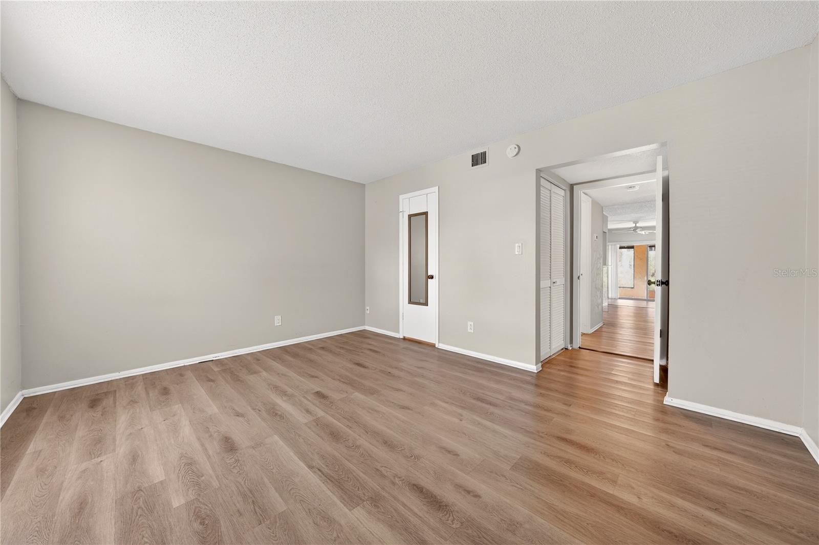 200 MAITLAND AVE #93, ALTAMONTE SPRINGS, FL — photo 18