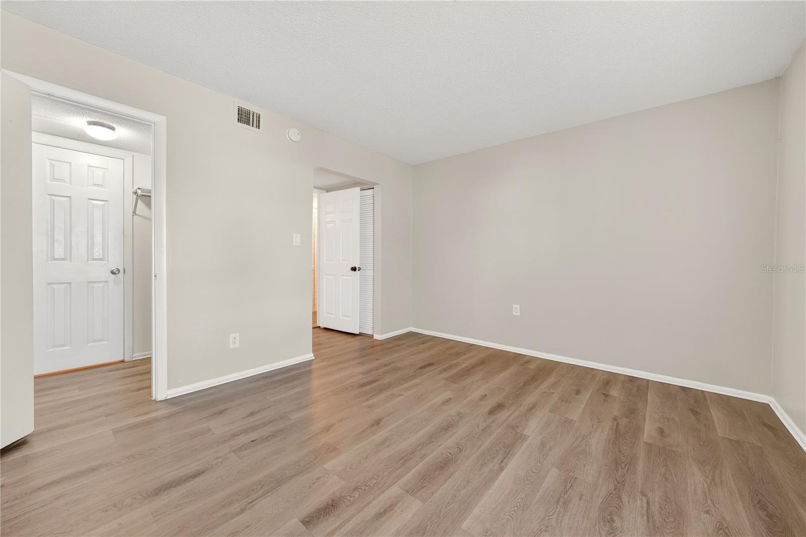 200 MAITLAND AVE #93, ALTAMONTE SPRINGS, FL — photo 19