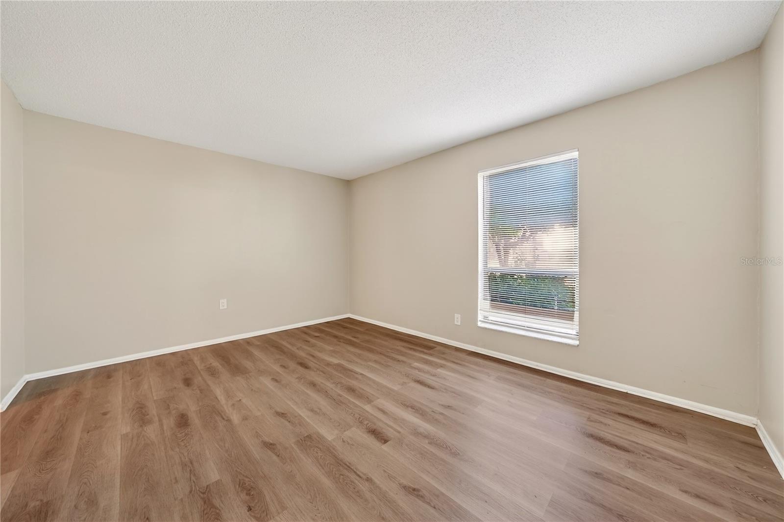 200 MAITLAND AVE #93, ALTAMONTE SPRINGS, FL — photo 20