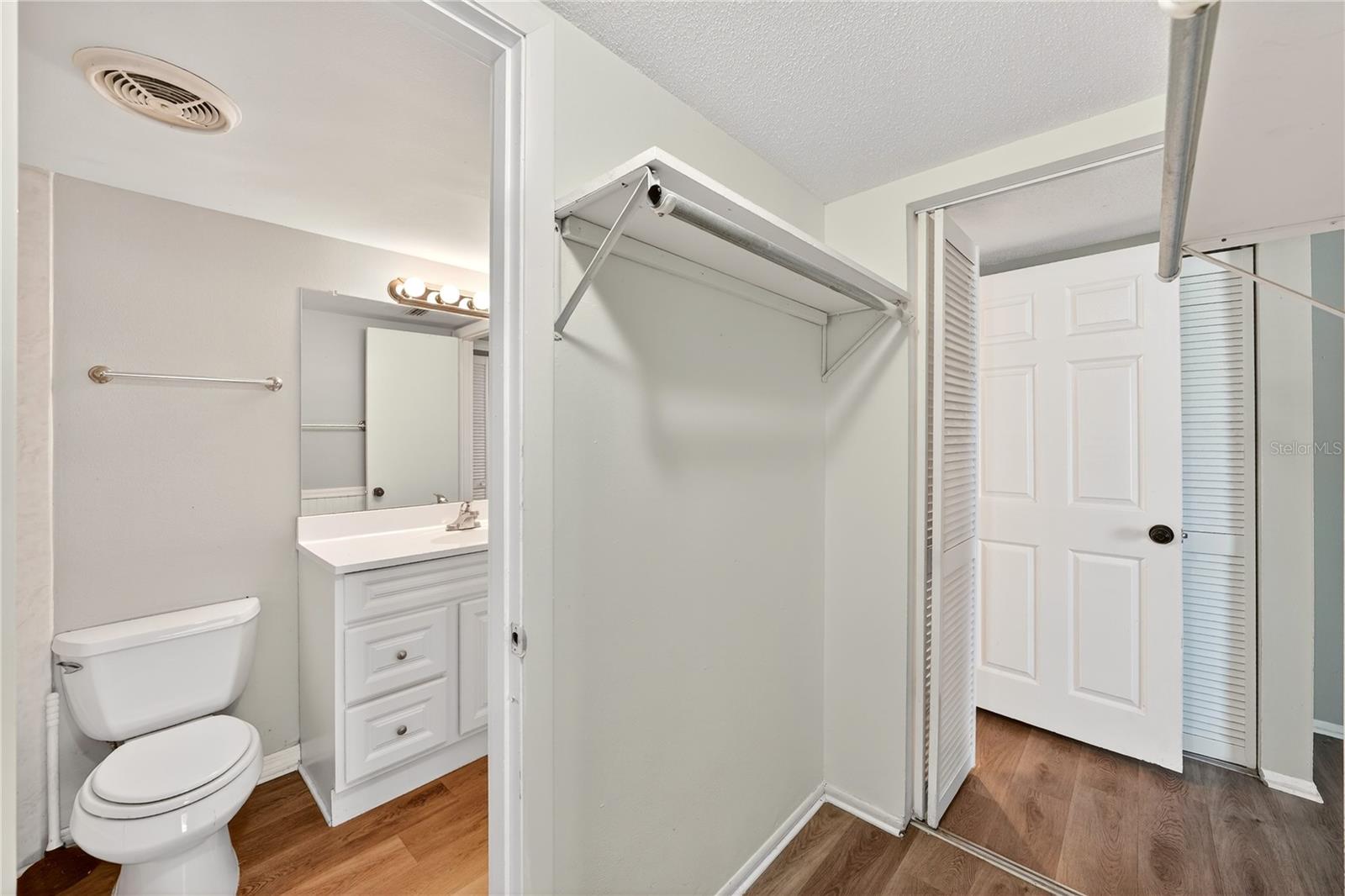 200 MAITLAND AVE #93, ALTAMONTE SPRINGS, FL — photo 21