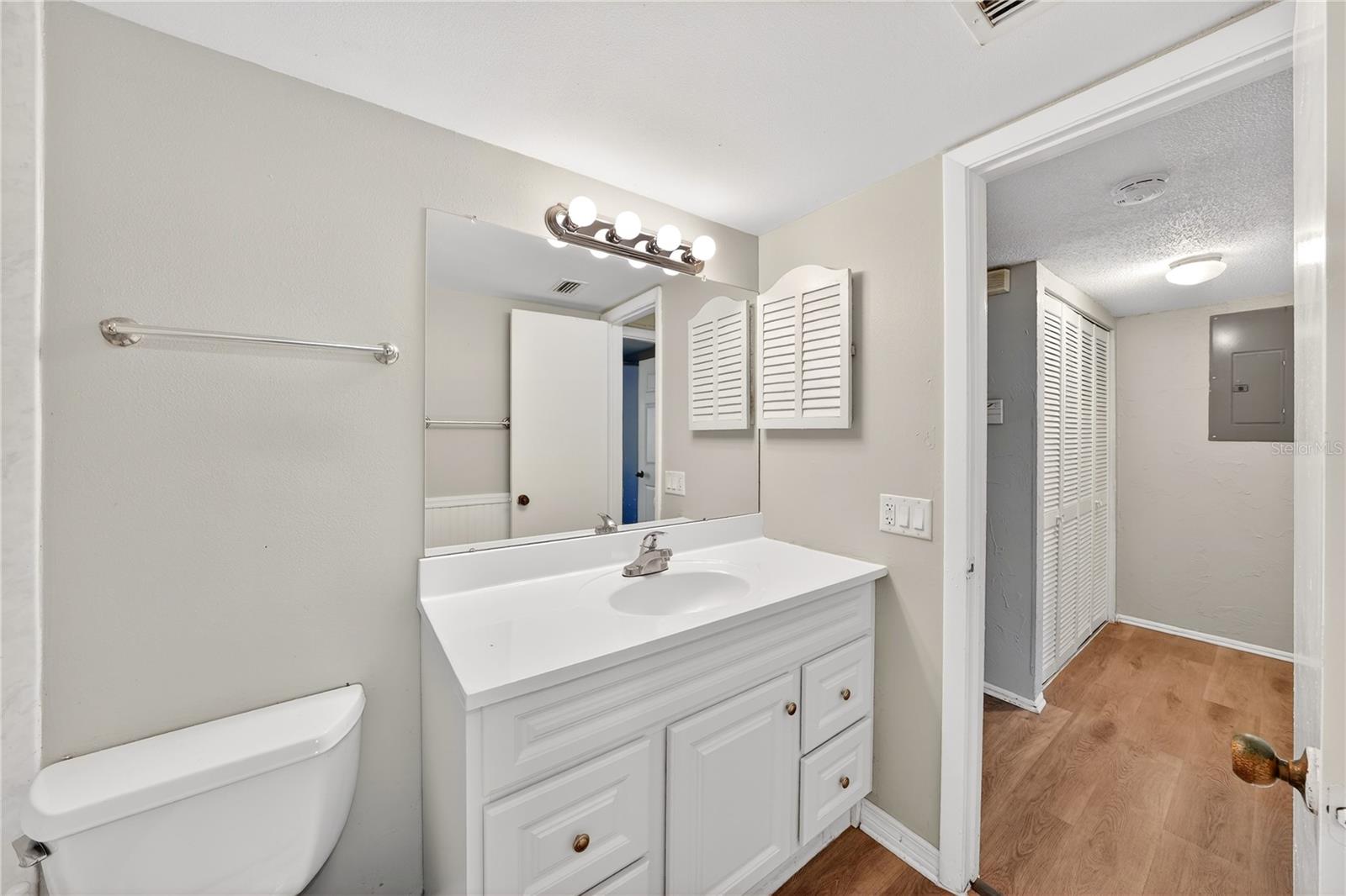 200 MAITLAND AVE #93, ALTAMONTE SPRINGS, FL — photo 22