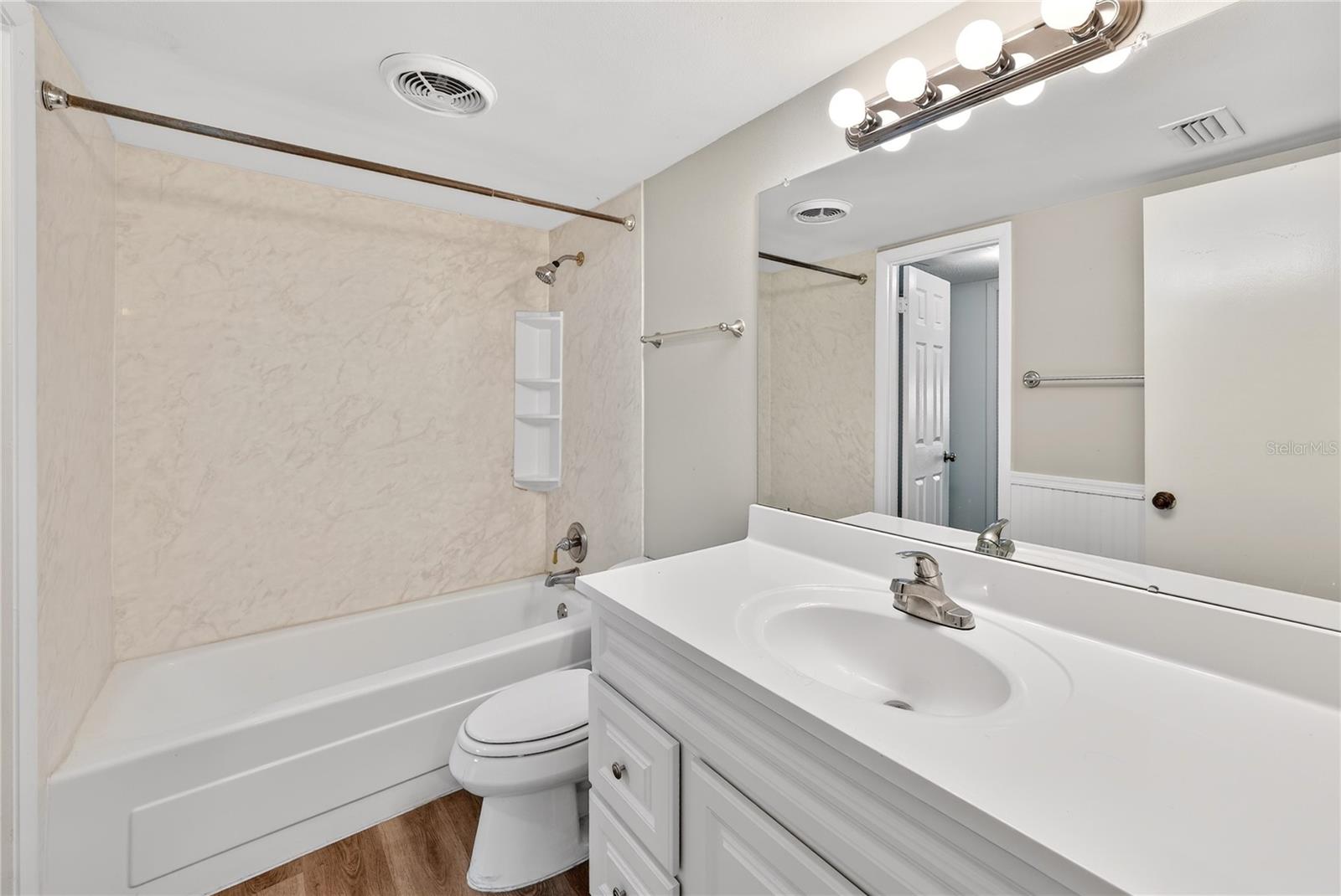200 MAITLAND AVE #93, ALTAMONTE SPRINGS, FL — photo 23