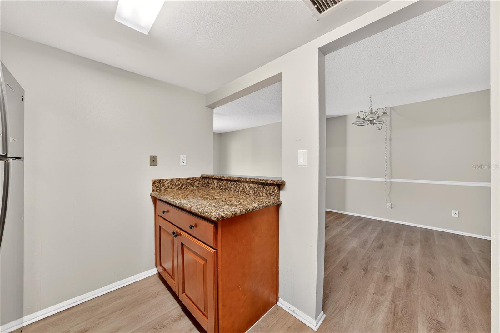 200 MAITLAND AVE #93, ALTAMONTE SPRINGS, FL — photo 24