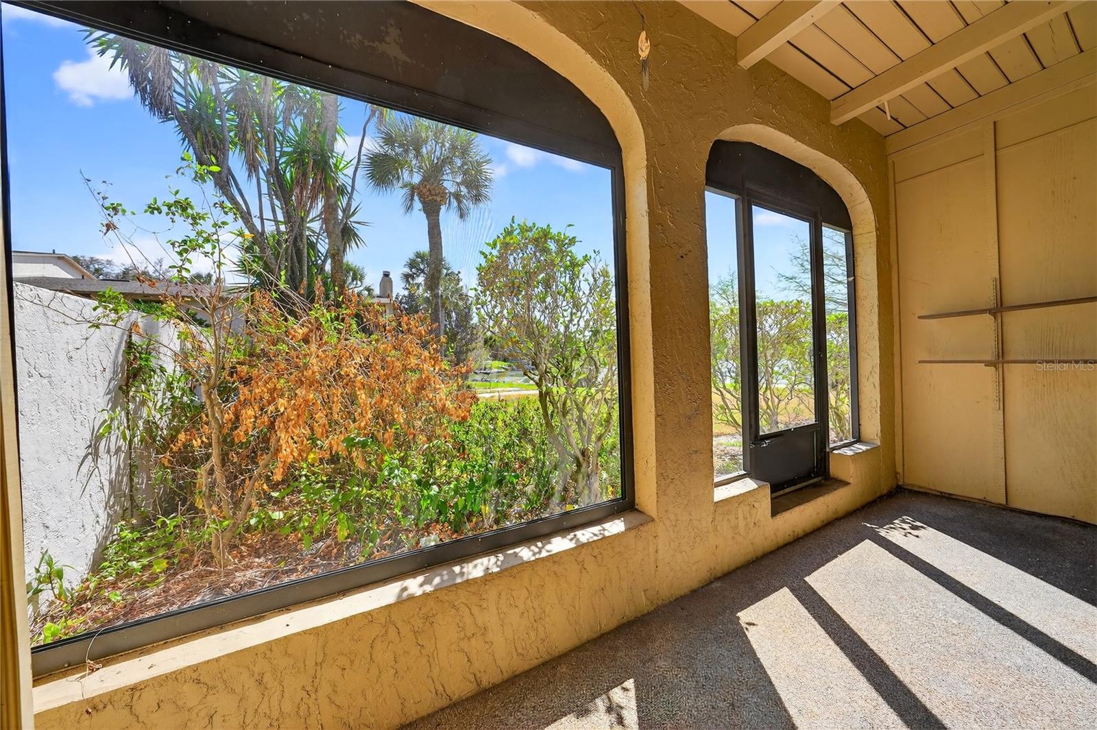 200 MAITLAND AVE #93, ALTAMONTE SPRINGS, FL — photo 25