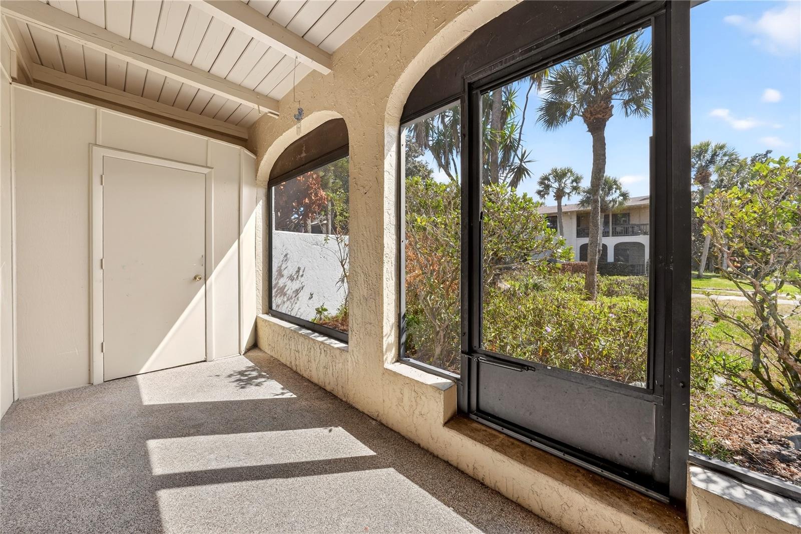 200 MAITLAND AVE #93, ALTAMONTE SPRINGS, FL — photo 26