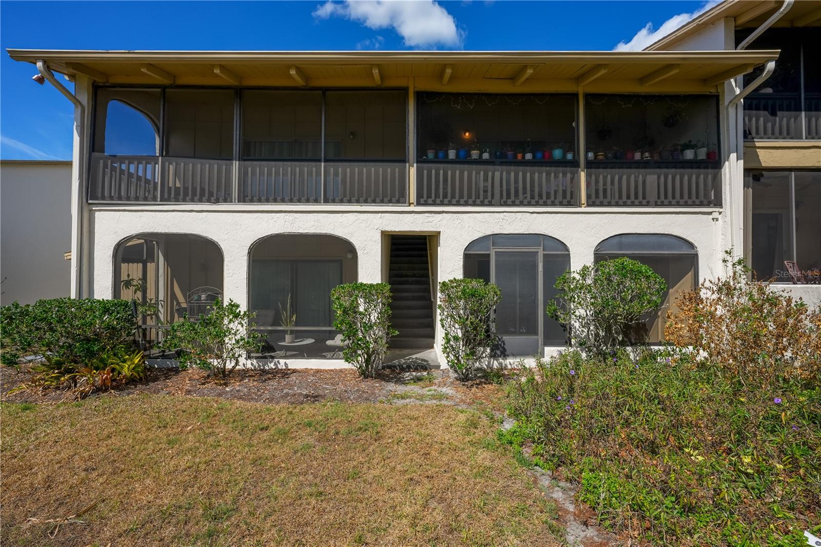 200 MAITLAND AVE #93, ALTAMONTE SPRINGS, FL — photo 27