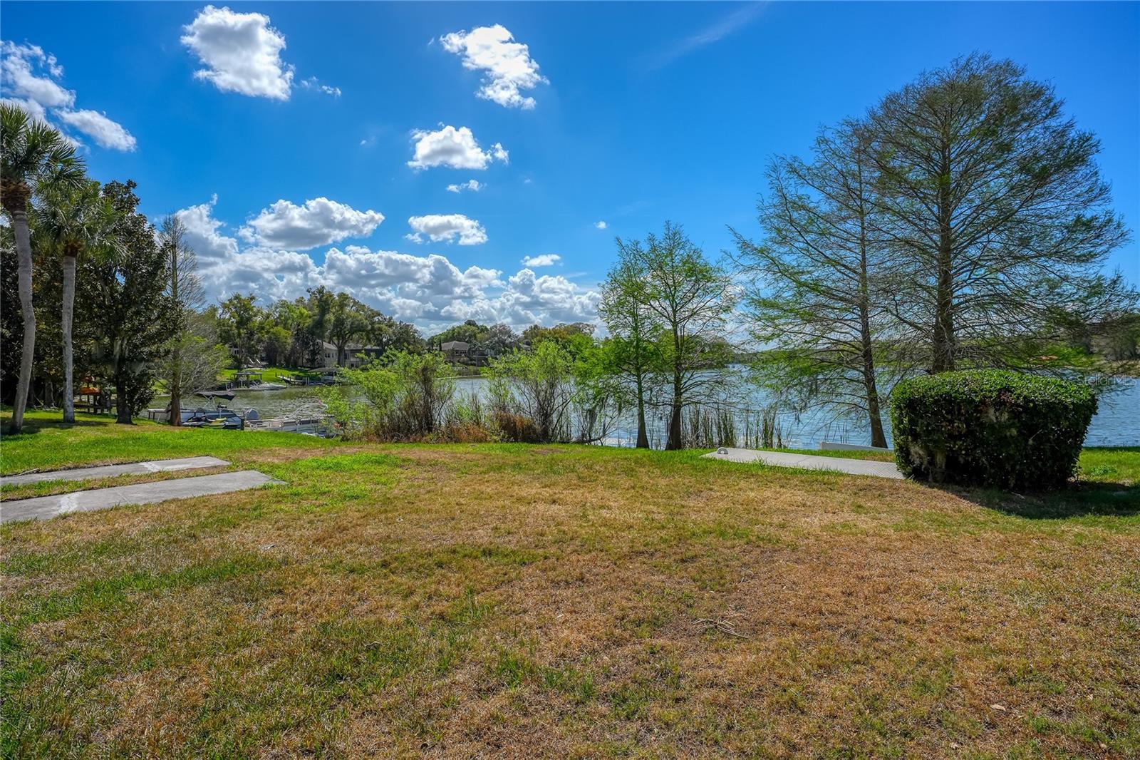 200 MAITLAND AVE #93, ALTAMONTE SPRINGS, FL — photo 28