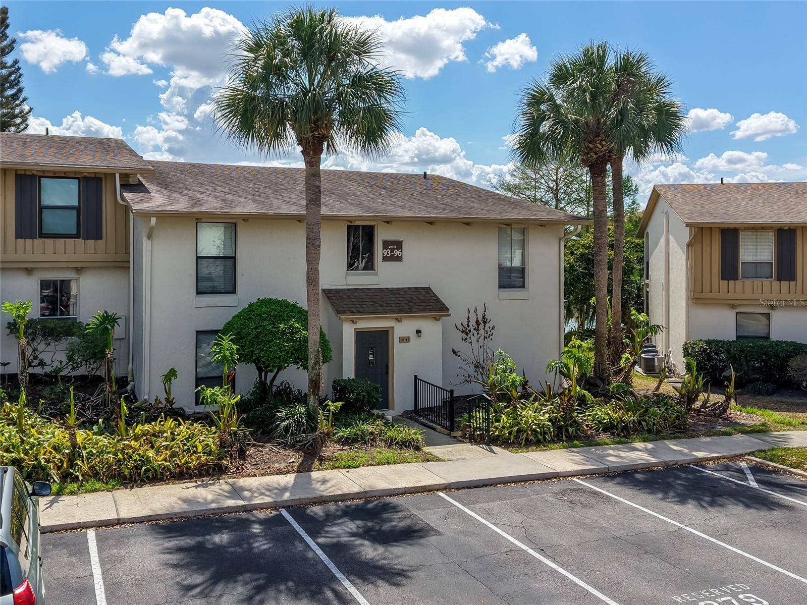 200 MAITLAND AVE #93, ALTAMONTE SPRINGS, FL — photo 29