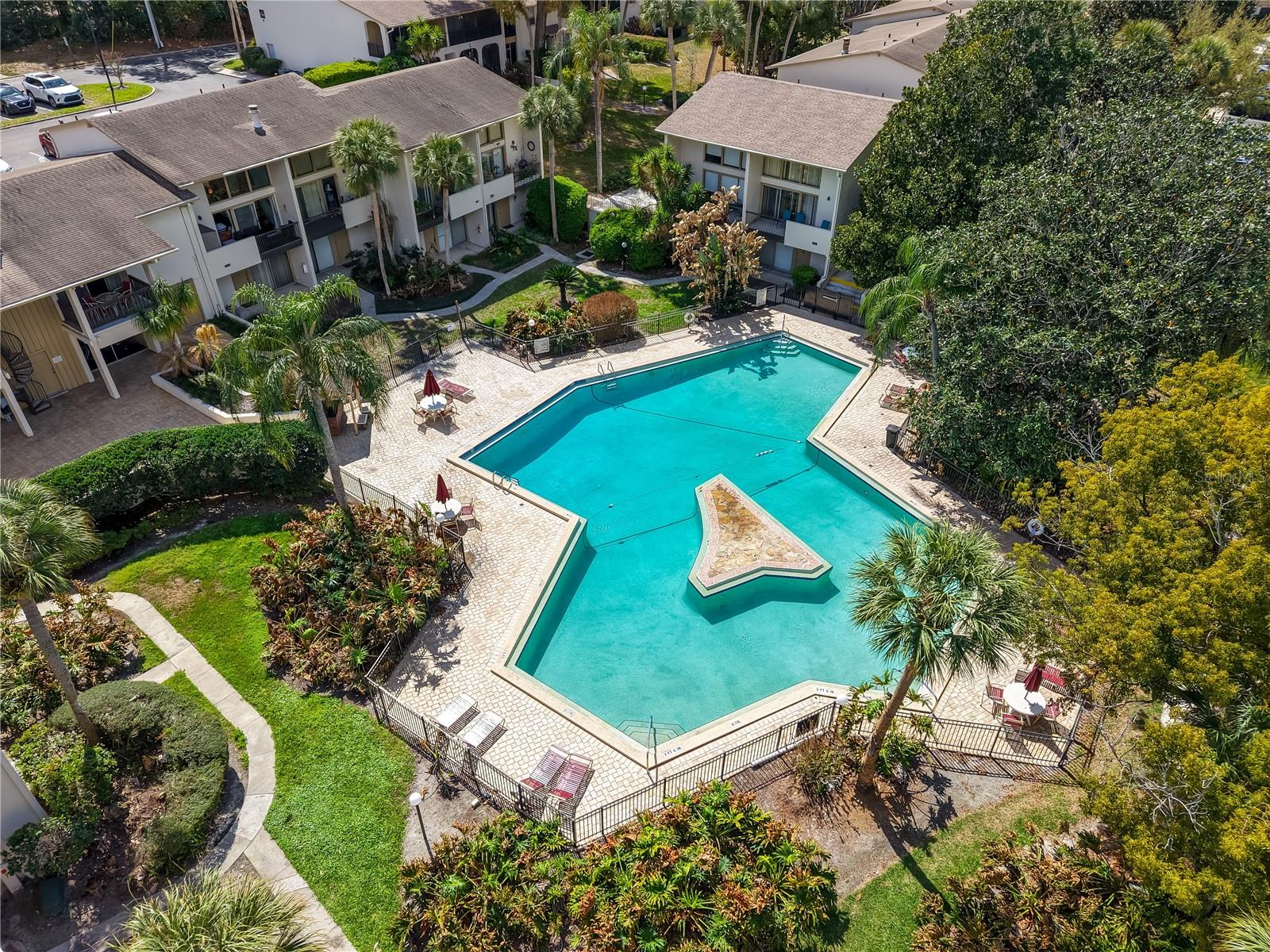 200 MAITLAND AVE #93, ALTAMONTE SPRINGS, FL — photo 31