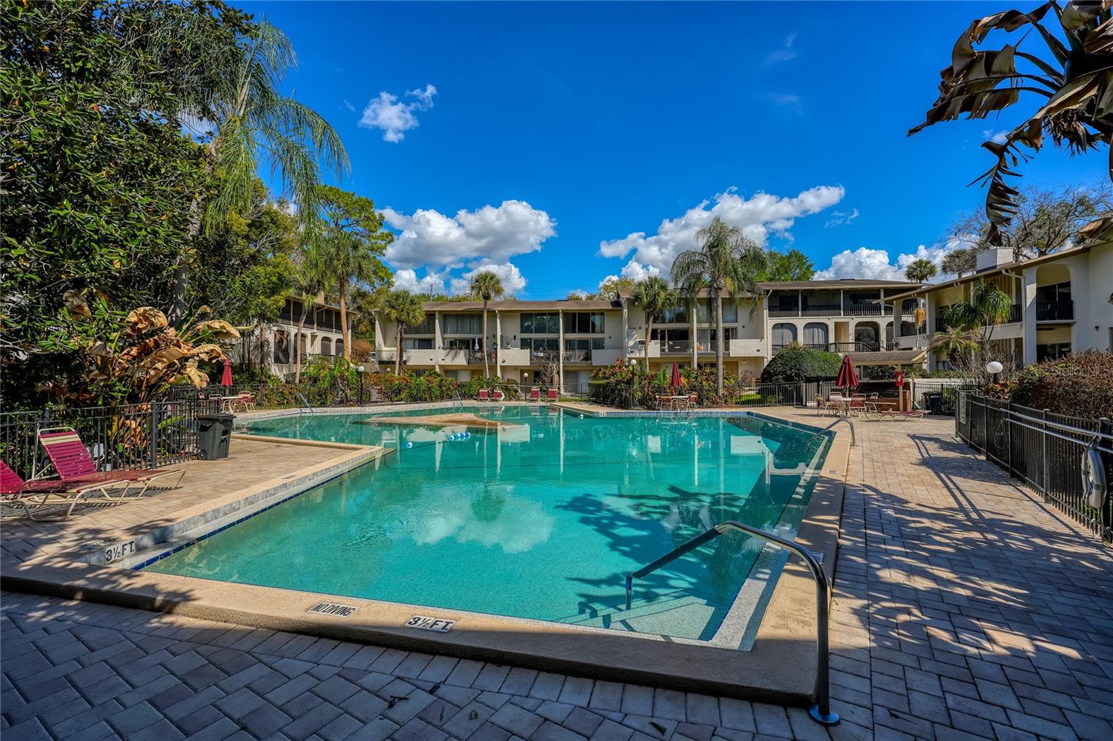 200 MAITLAND AVE #93, ALTAMONTE SPRINGS, FL — photo 32