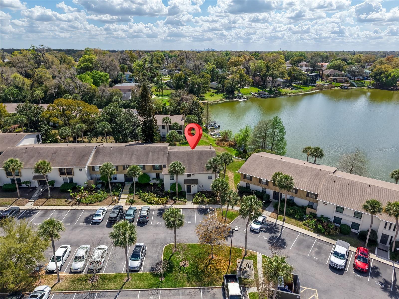 200 MAITLAND AVE #93, ALTAMONTE SPRINGS, FL — photo 35