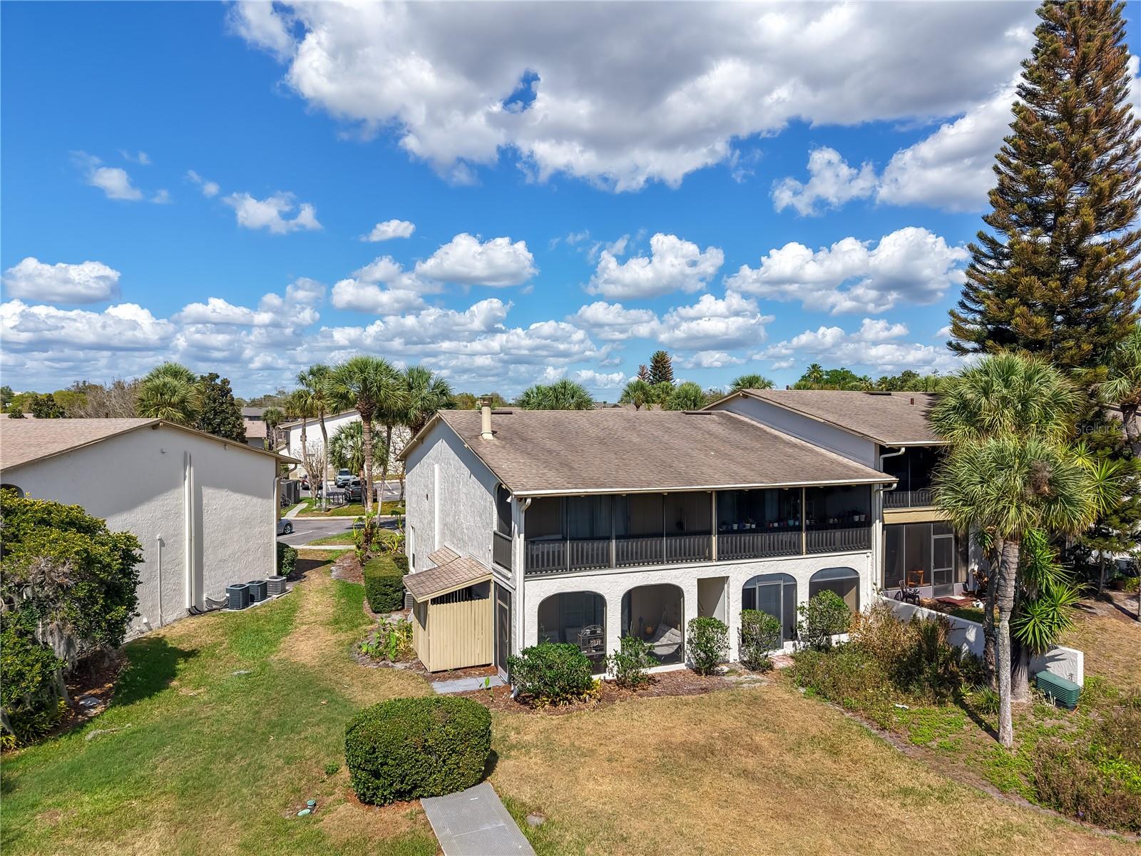 200 MAITLAND AVE #93, ALTAMONTE SPRINGS, FL — photo 37