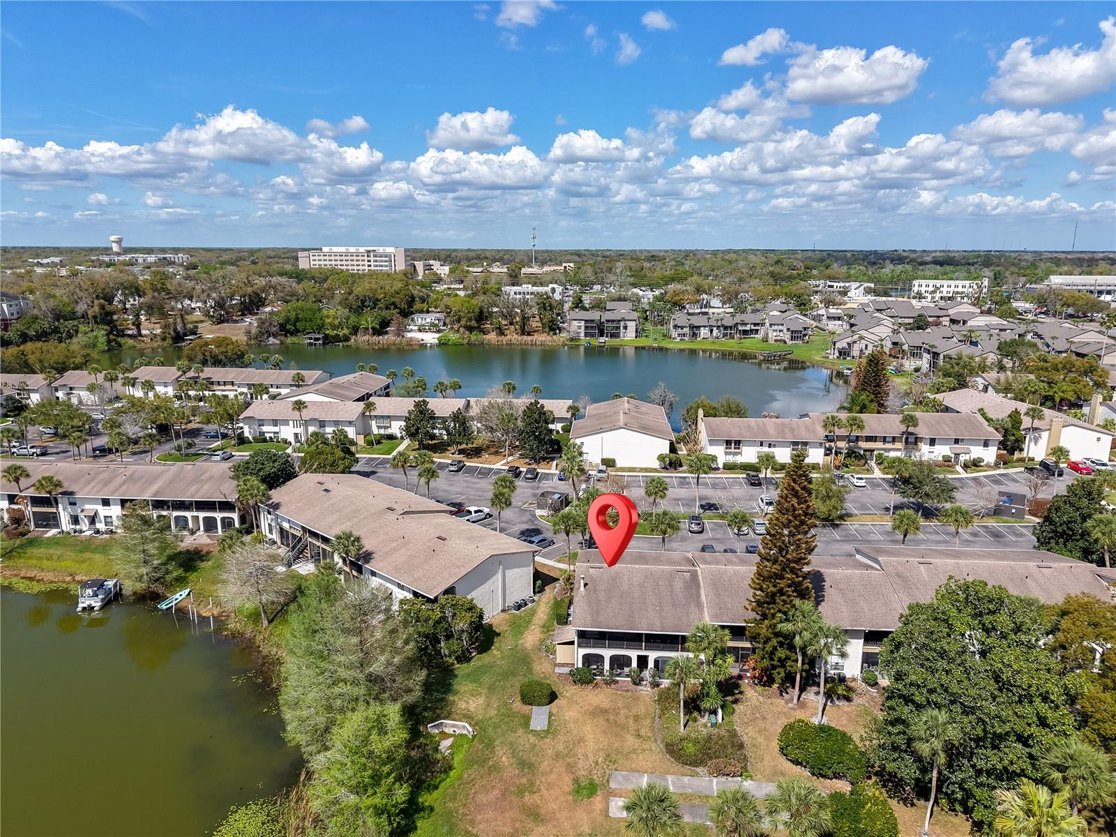 200 MAITLAND AVE #93, ALTAMONTE SPRINGS, FL — photo 38