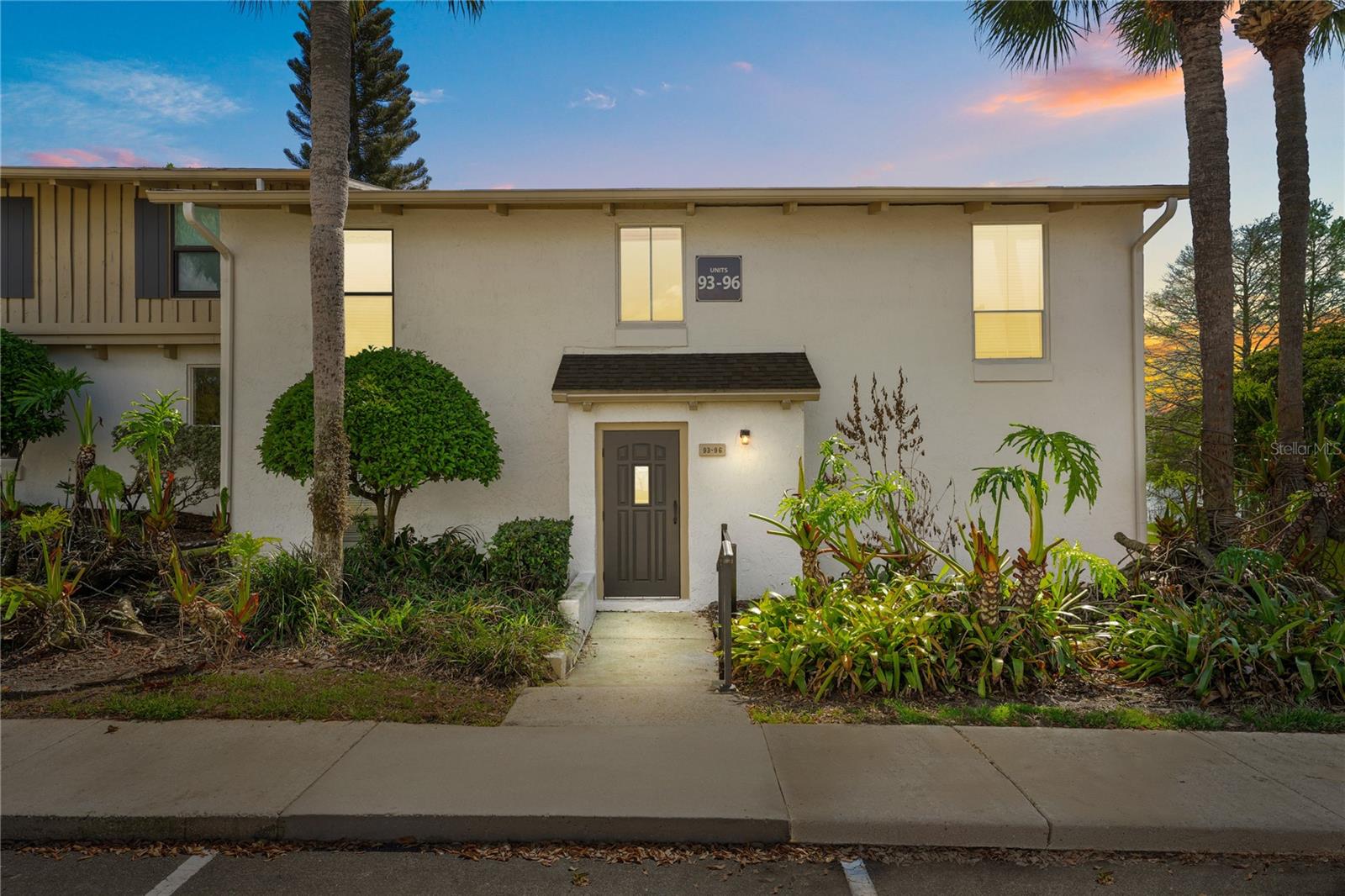 200 MAITLAND AVE #93, ALTAMONTE SPRINGS, FL