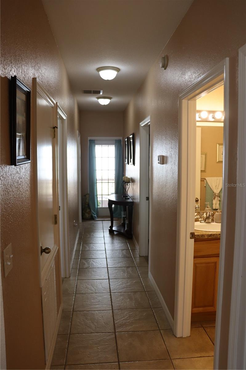 1404 LAS VILLAS BLVD, SEBRING, FL — photo 11